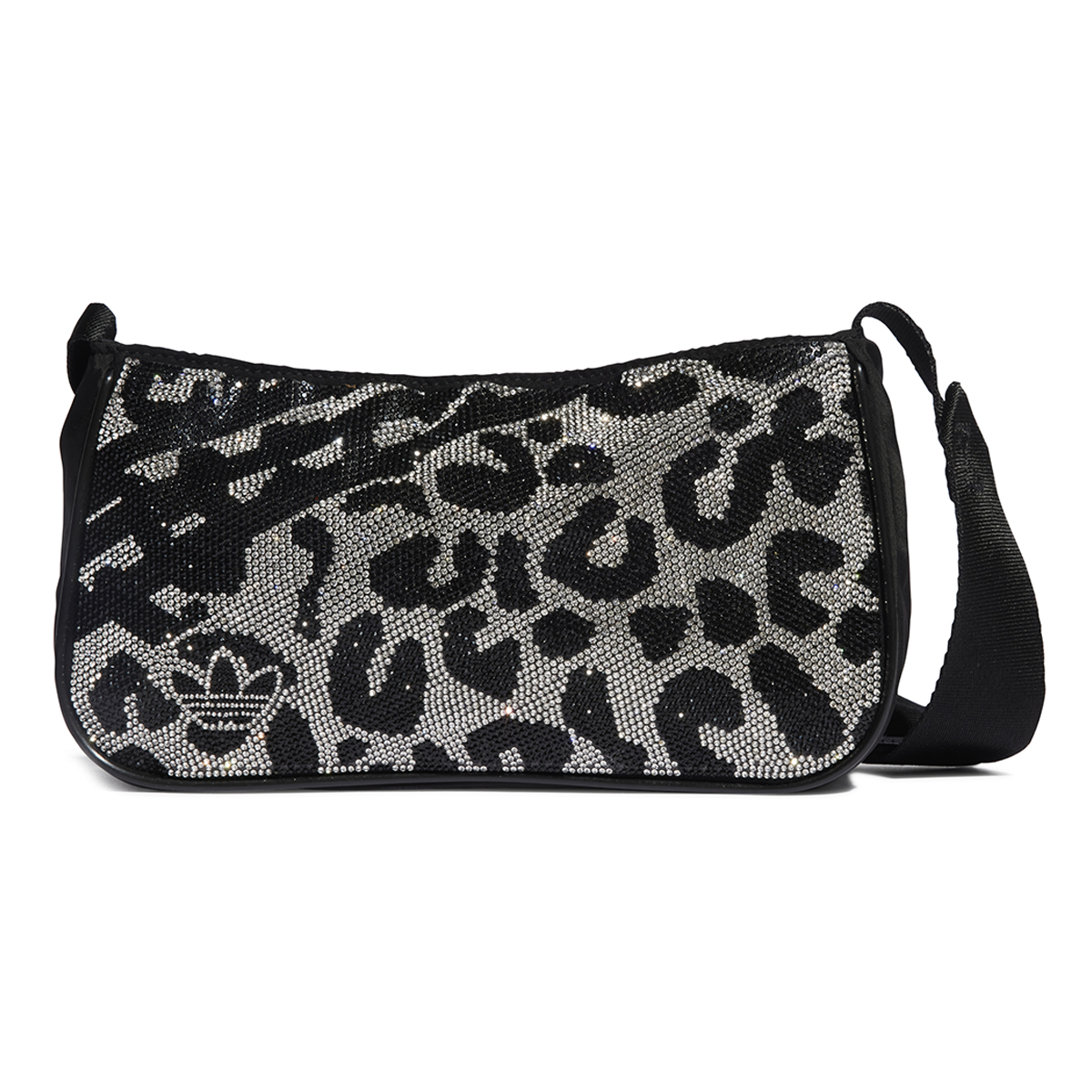 Cartera adidas Mini Airliner
