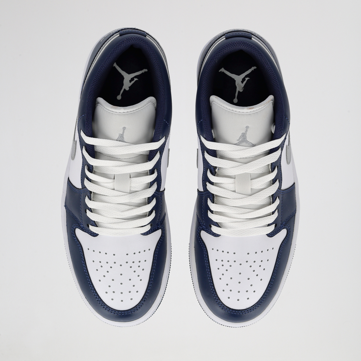 Zapatillas Jordan Air 1 Low LR Hombre,  image number null