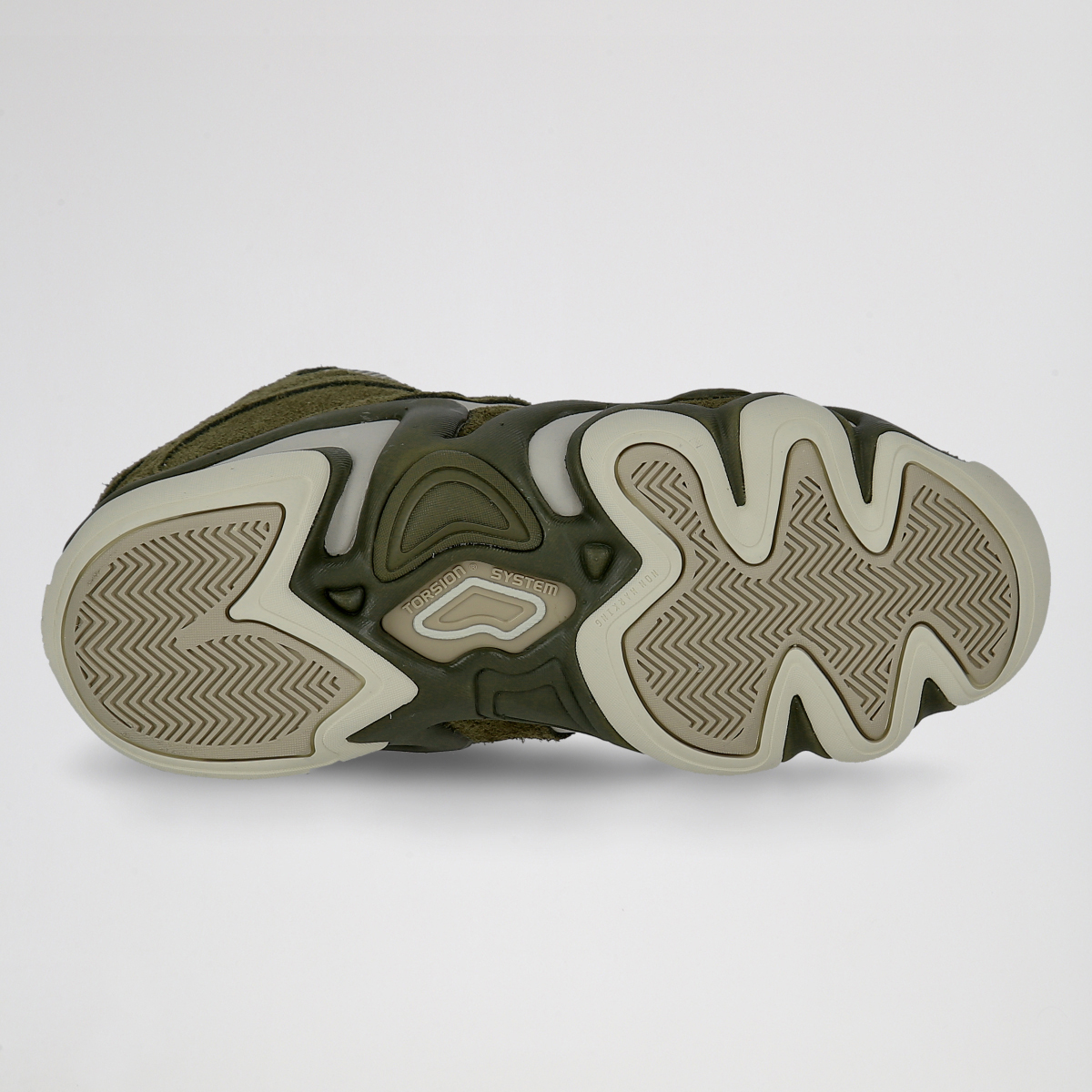 Zapatillas adidas Crazy 8,  image number null
