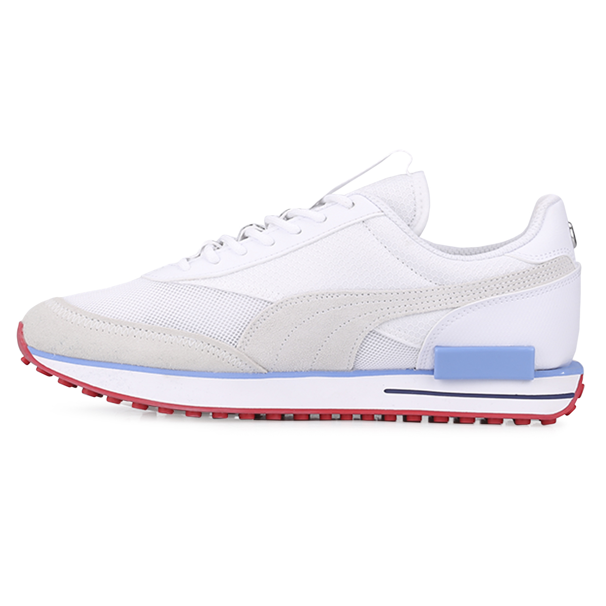 Zapatillas Puma Bmw Mms Future Rider,  image number null