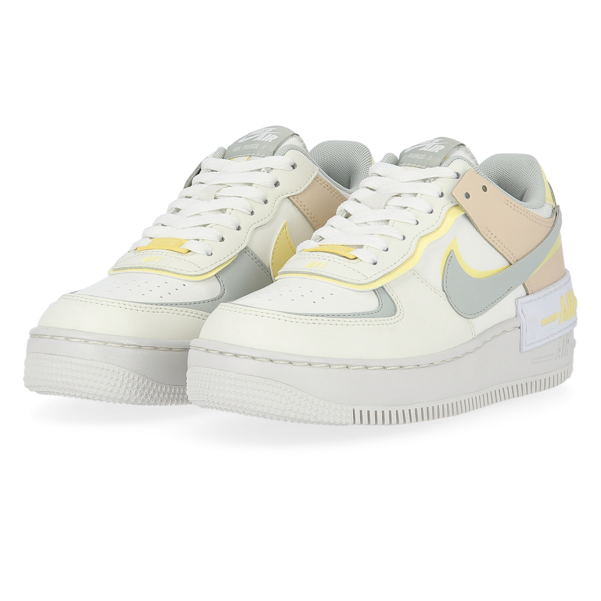 Zapatillas Nike Af1 Shadow Mujer,  image number null