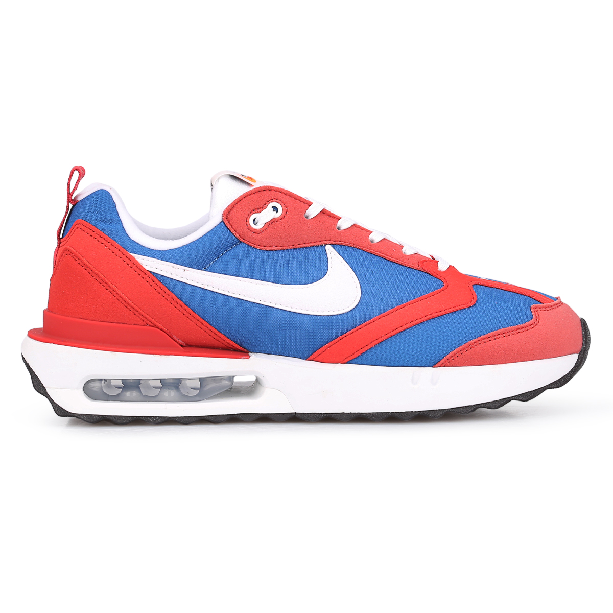 Moov store air max