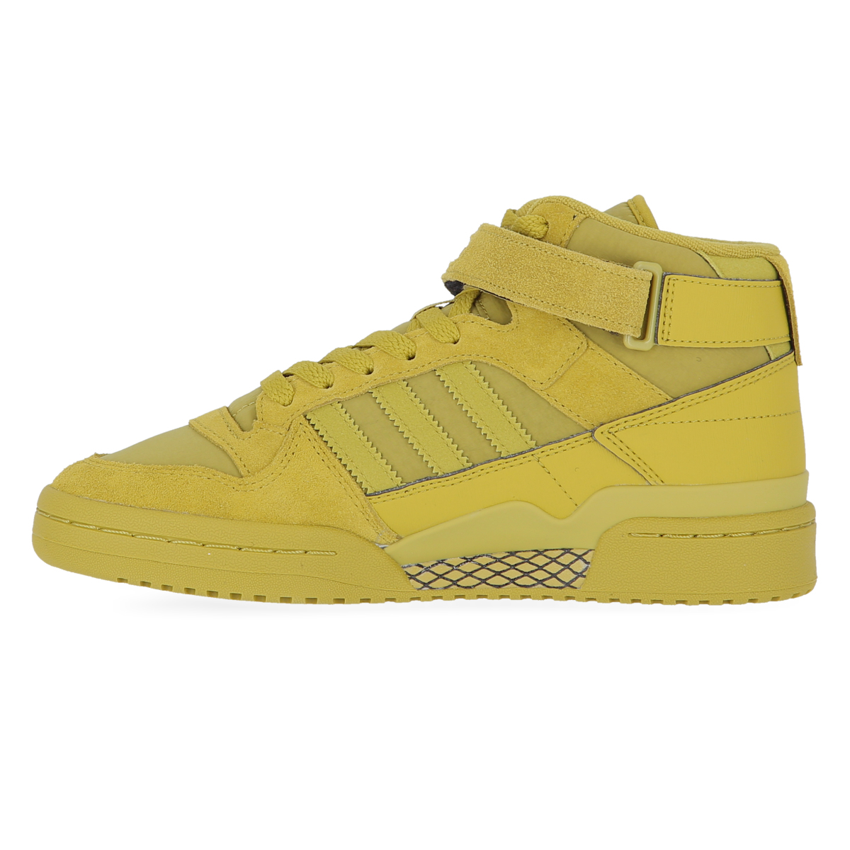 Zapatillas Adidas Forum Mid,  image number null