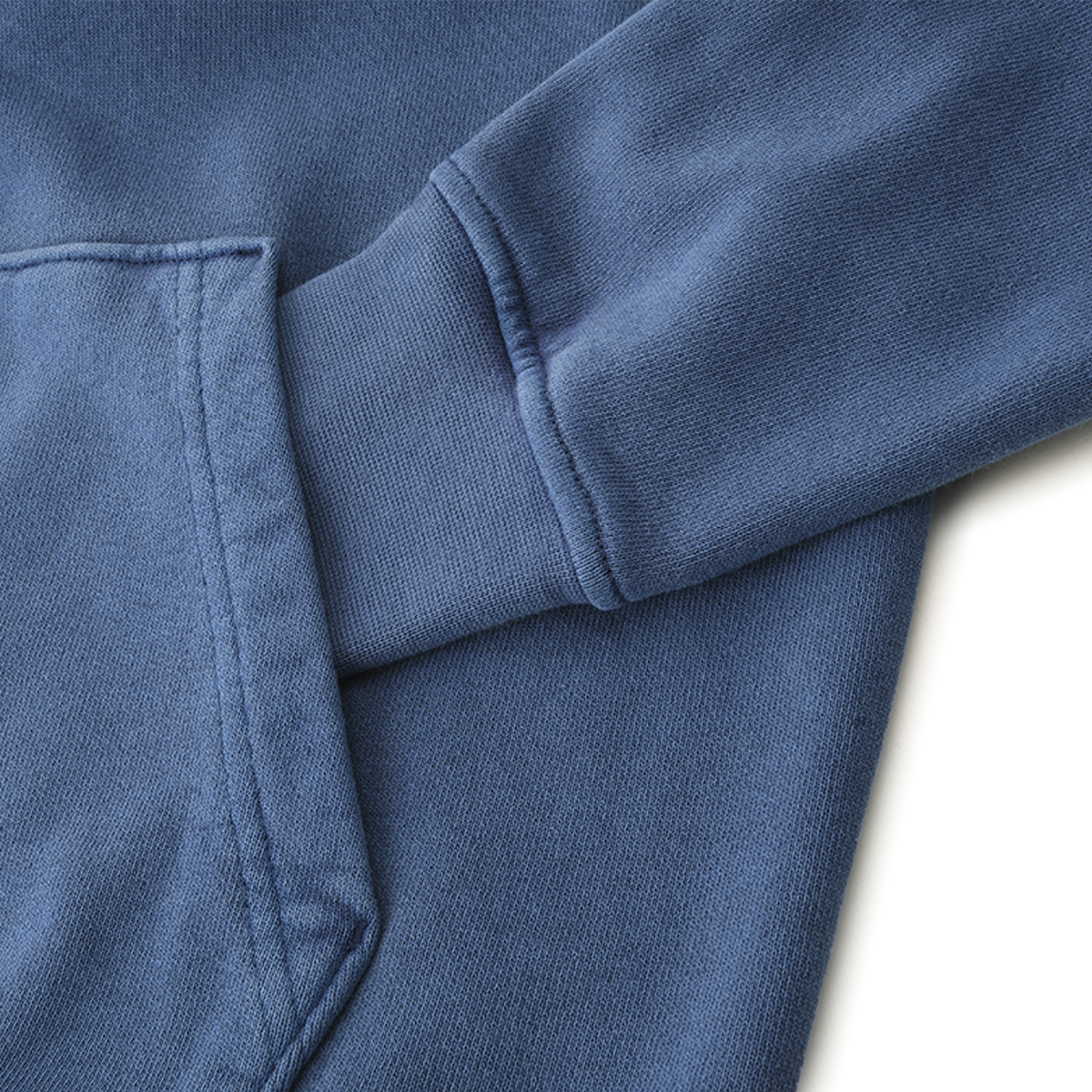 Buzo Jordan Essentials Statemen Fleece,  image number null