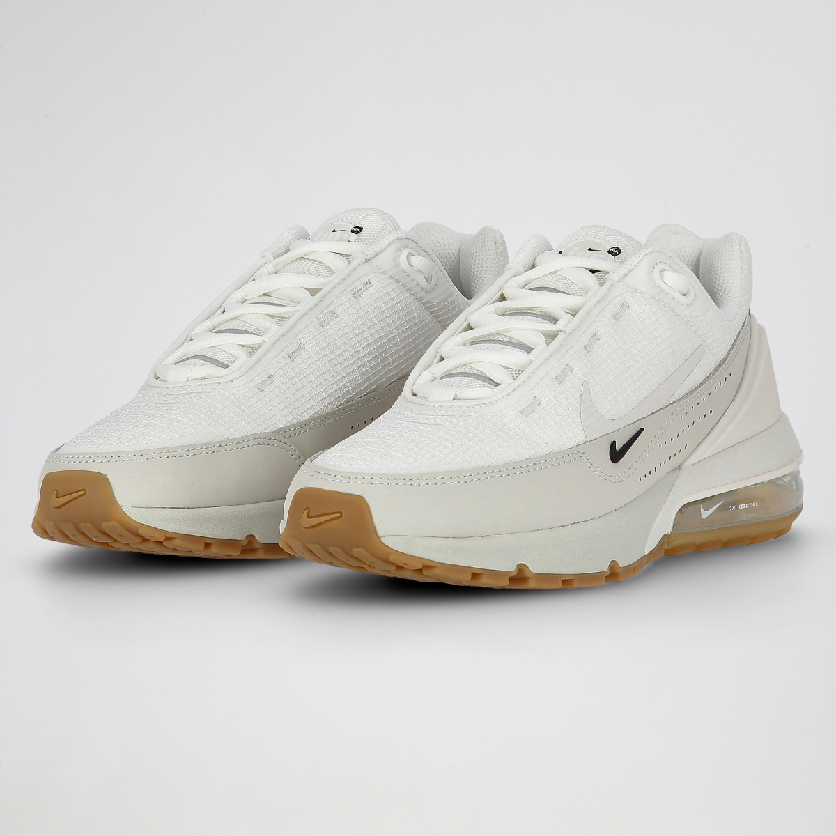 Zapatillas Nike Air Max Pulse Hombre,  image number null