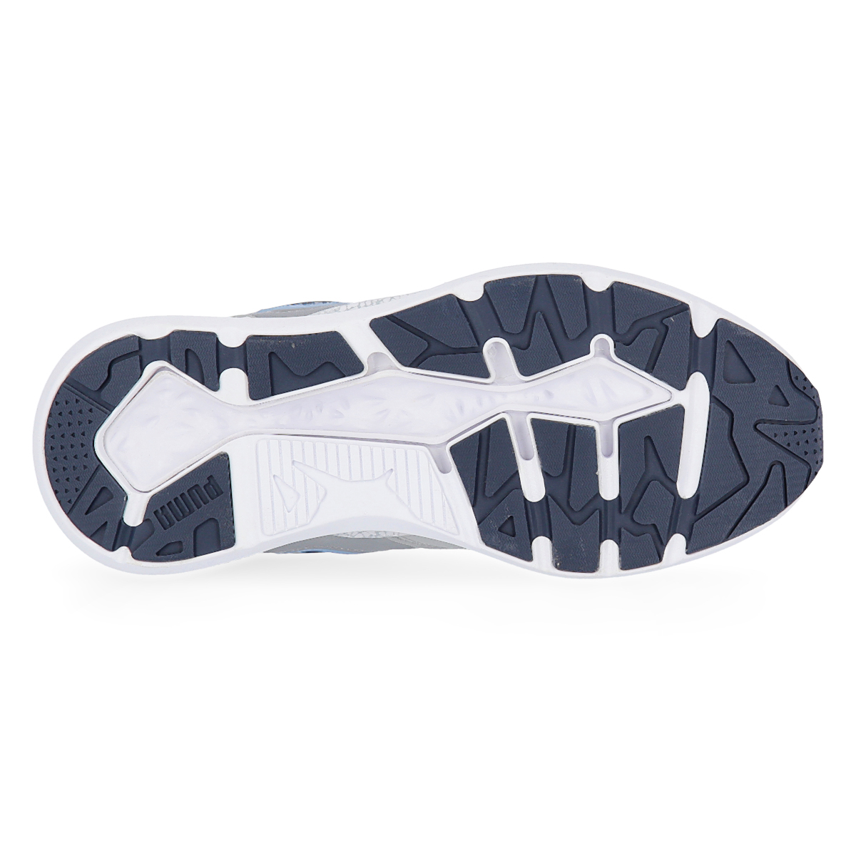 Zapatillas Puma Trc Blaze Easter Hombre,  image number null