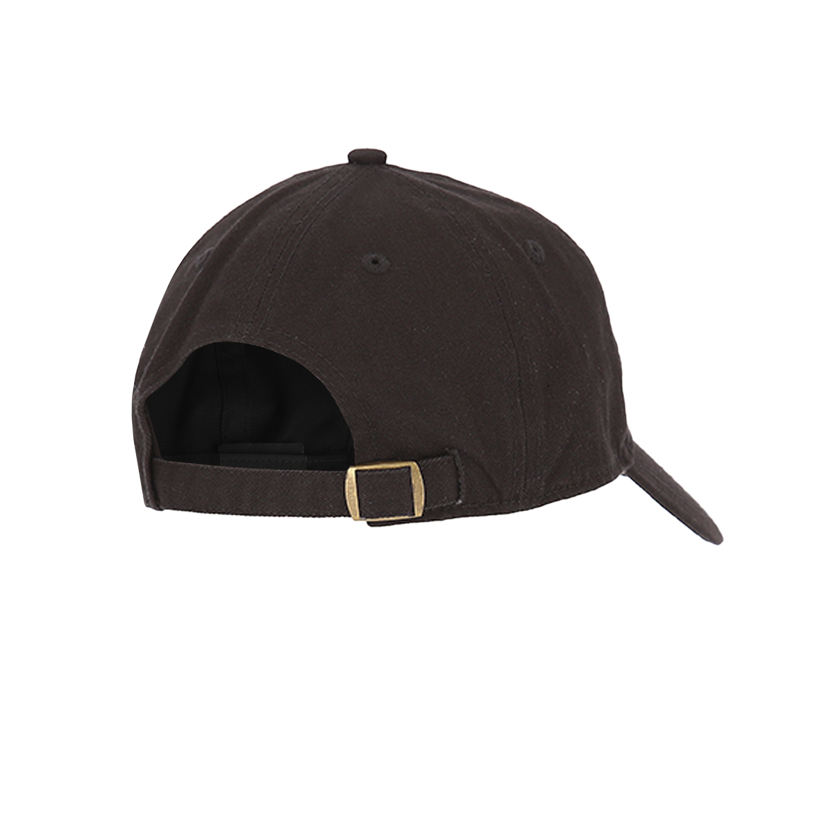 Gorra New Era New York Yankees,  image number null