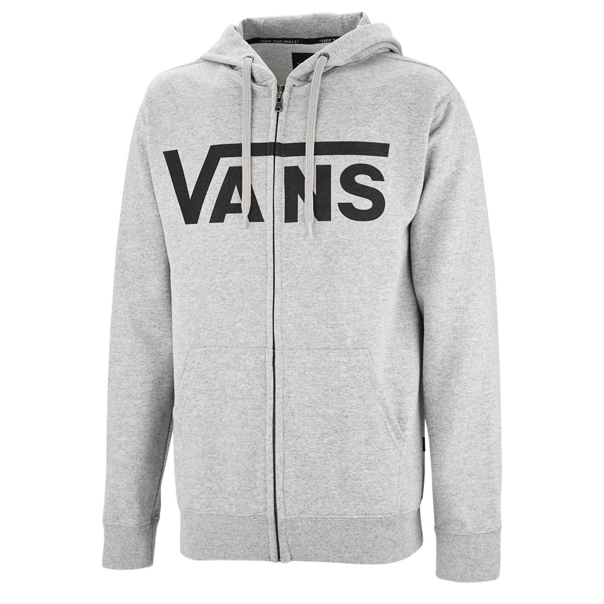 Campera Vans Classic,  image number null