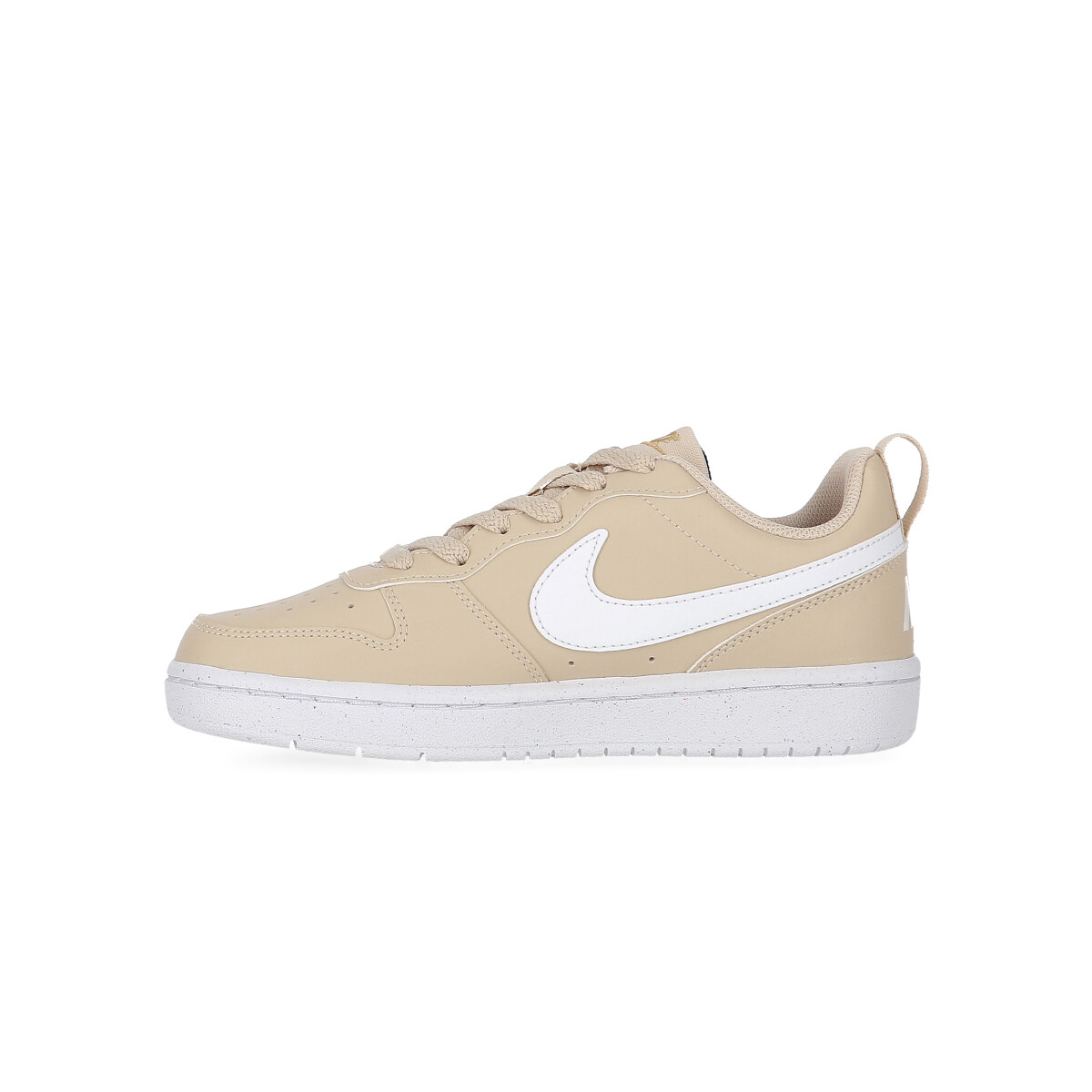 Zapatillas Nike Borough Recraft Se Infantil,  image number null