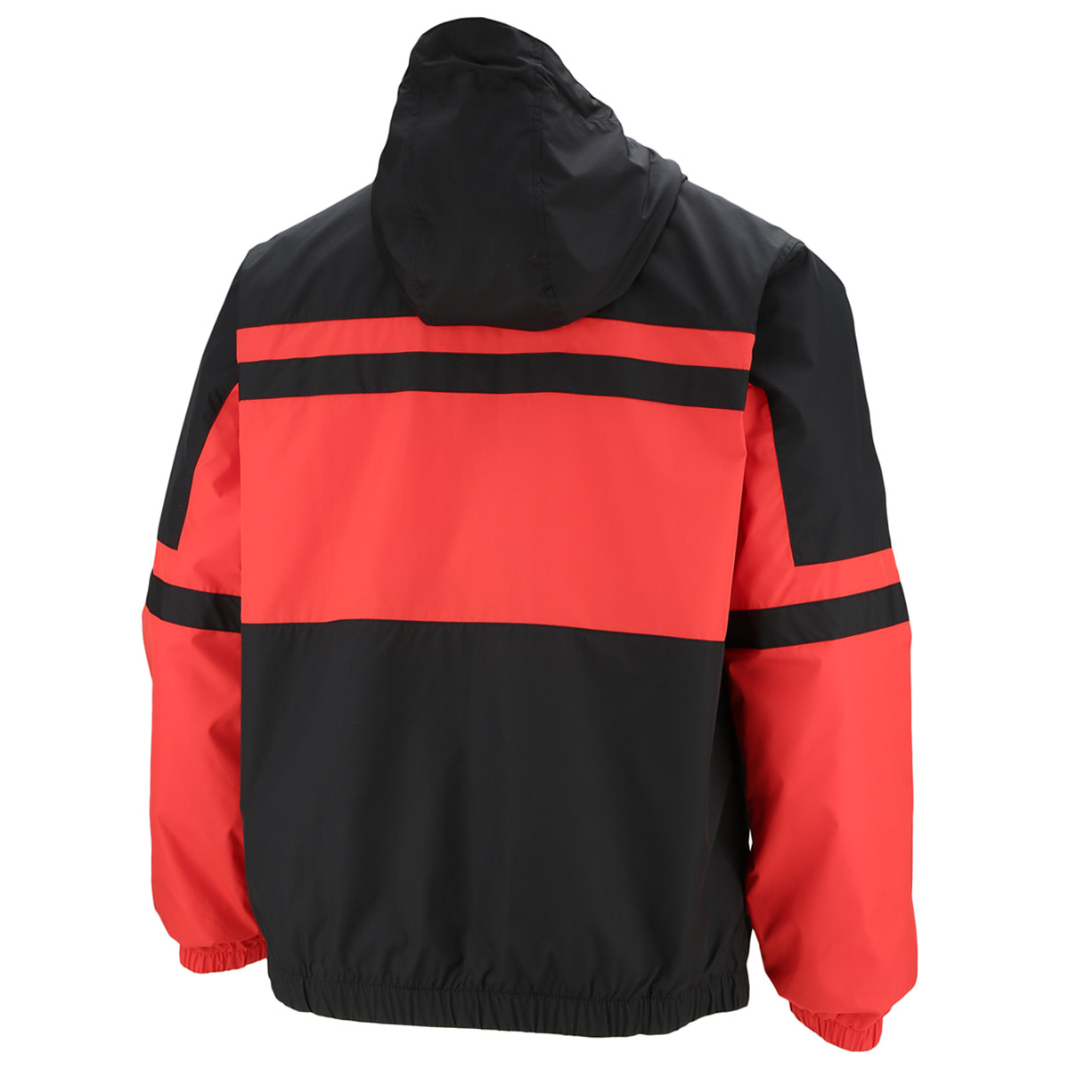 Campera Nike Air,  image number null