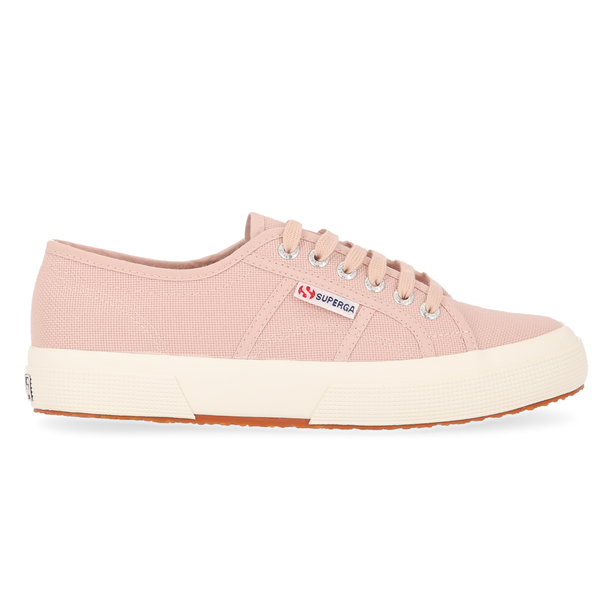 Zapatillas Superga 2750 Cotu Classic