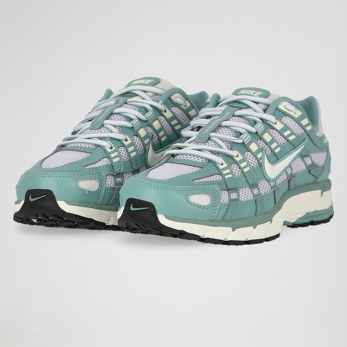 Zapatillas Nike P-6000 Mujer,  image number null