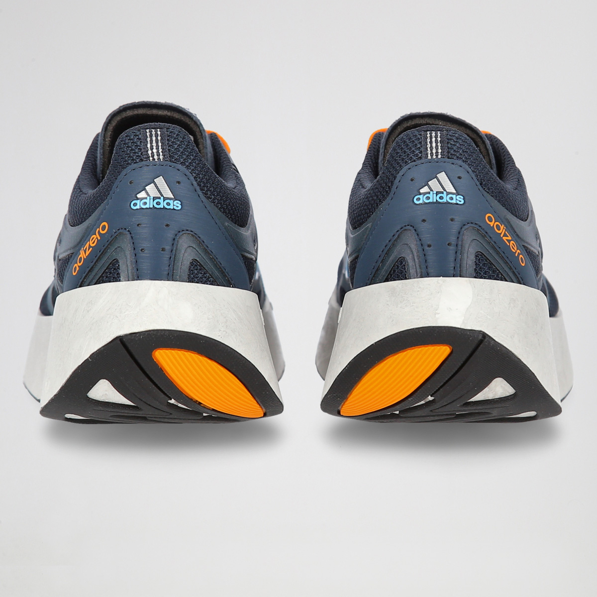 Zapatillas adidas Adizero Aruku,  image number null