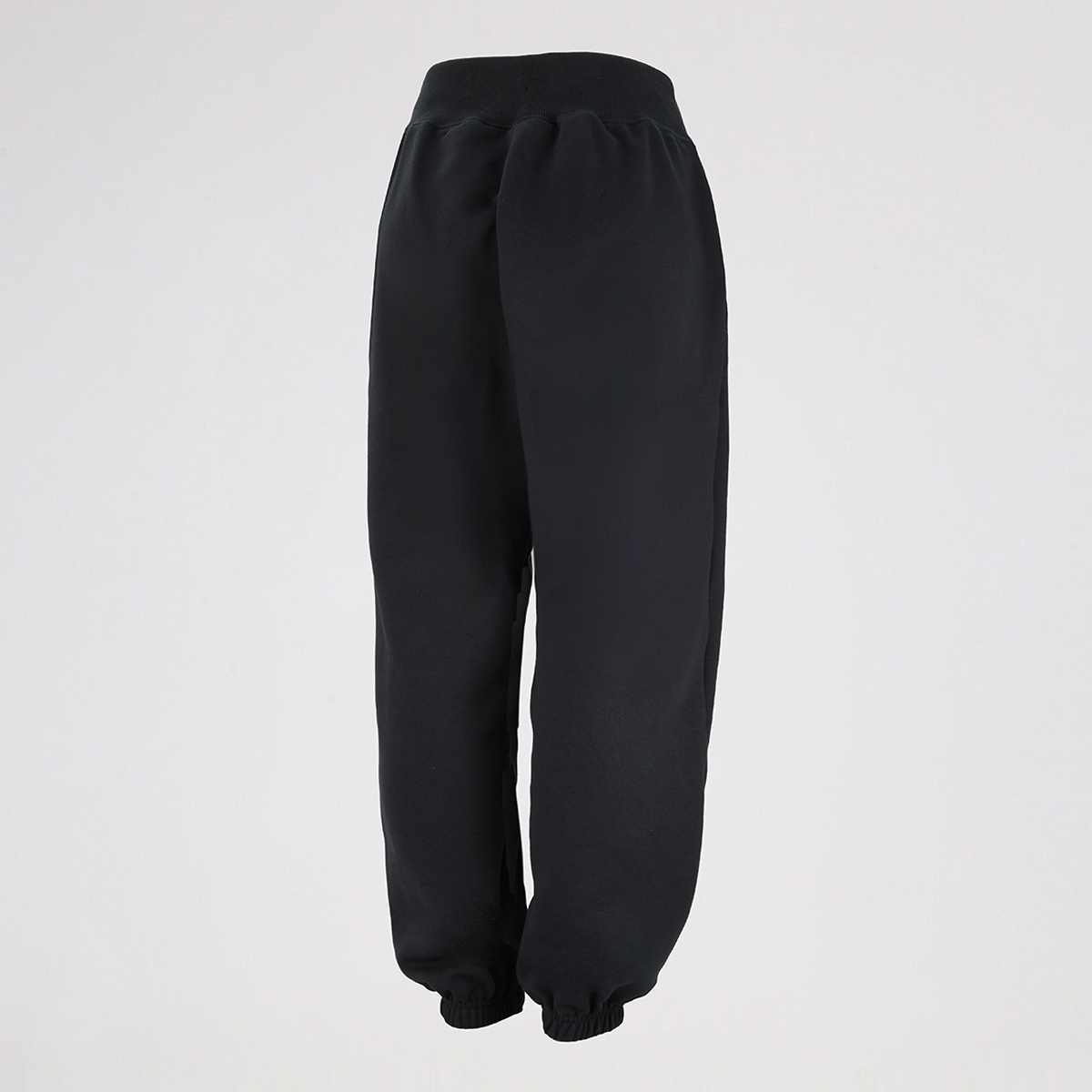 Pantalón Nike Phoenix Fleece Mujer,  image number null