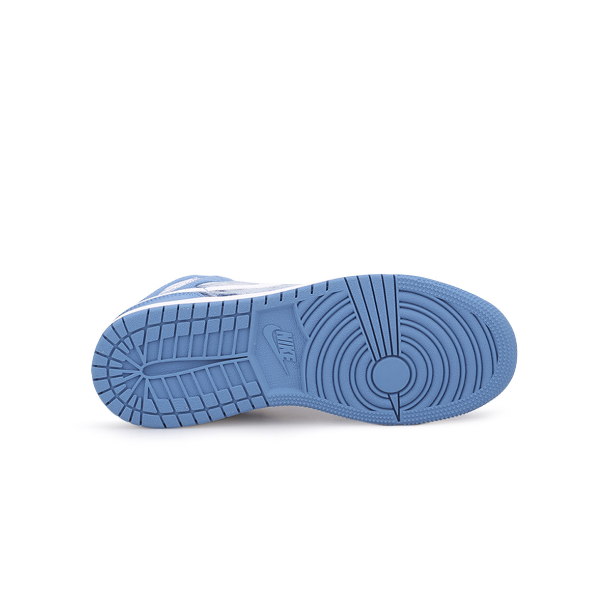 Zapatillas Nike Jordan Air 1 Mid,  image number null