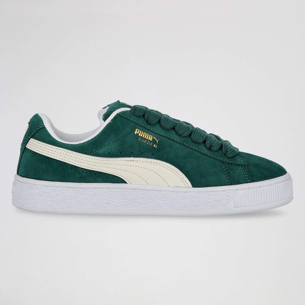 Zapatillas Puma Suede XL,  image number null
