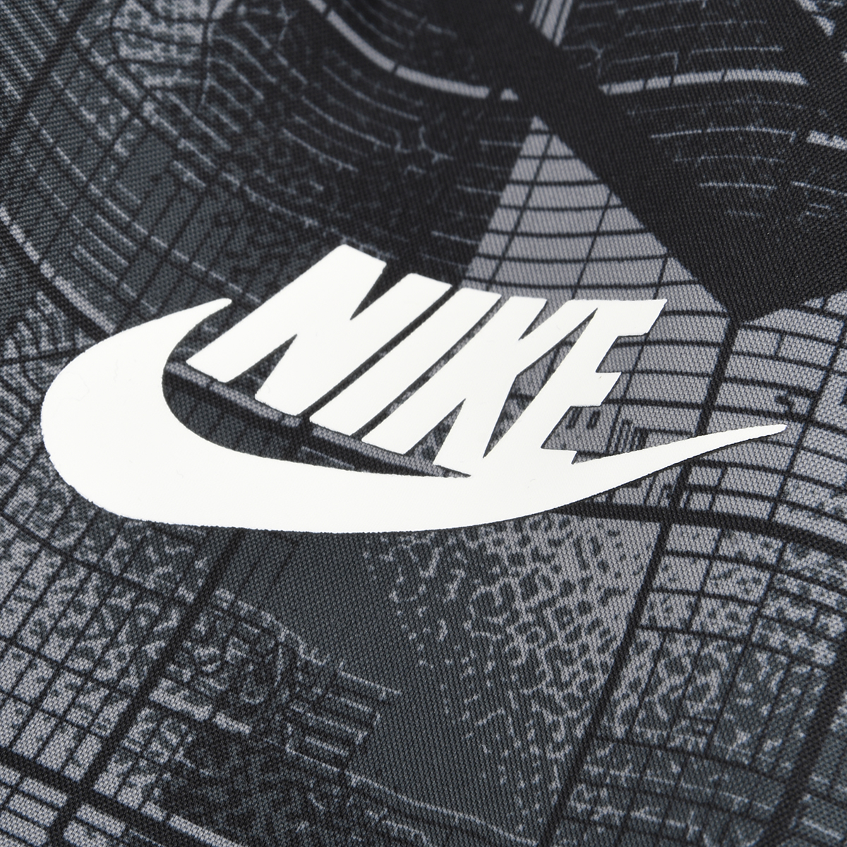 Camisa Nike SB Dri-FIT Mad&nbsp;90&nbsp;Pack "Hypervenom" Hombre,  image number null
