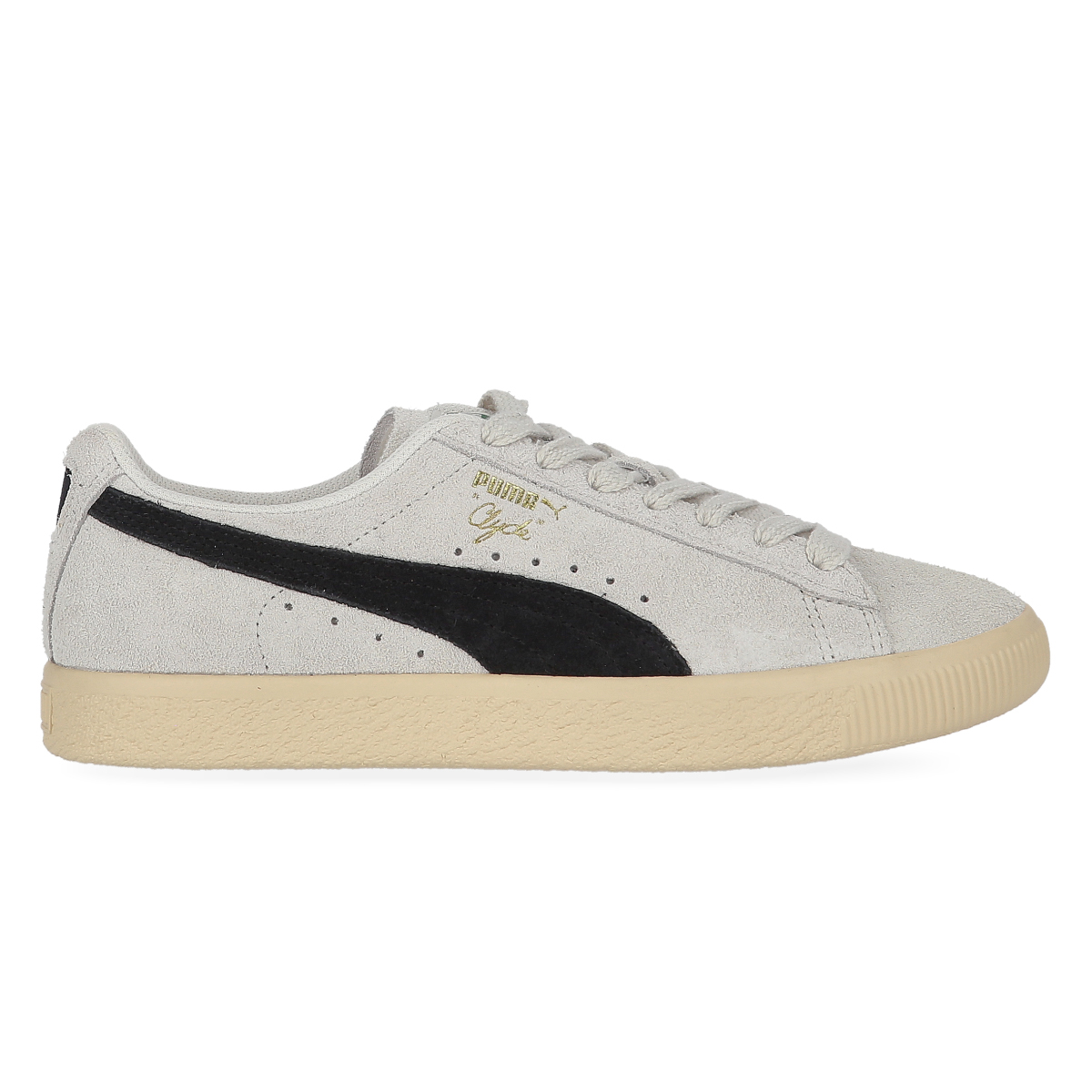 Zapatillas Puma Suede Clyde,  image number null