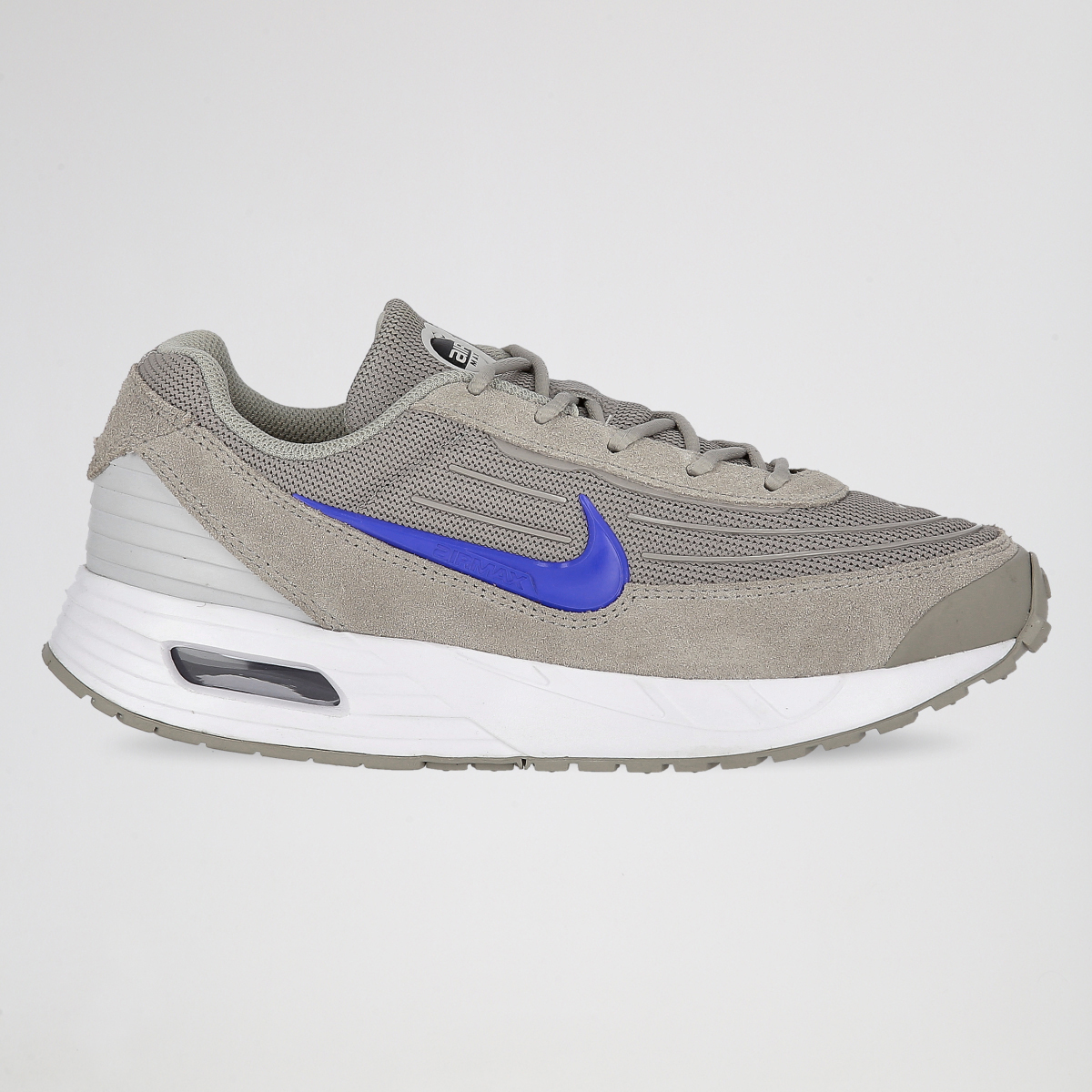Zapatillas Nike Air Max Z3 de Hombre,  image number null