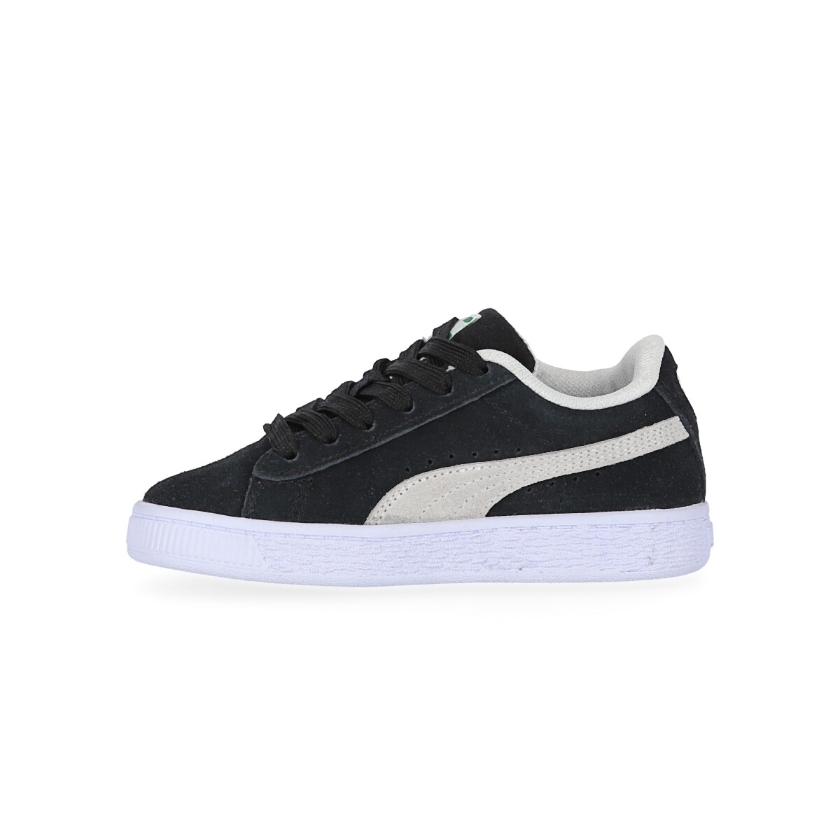 Zapatillas Puma Suede Classic Xxi para Niños,  image number null