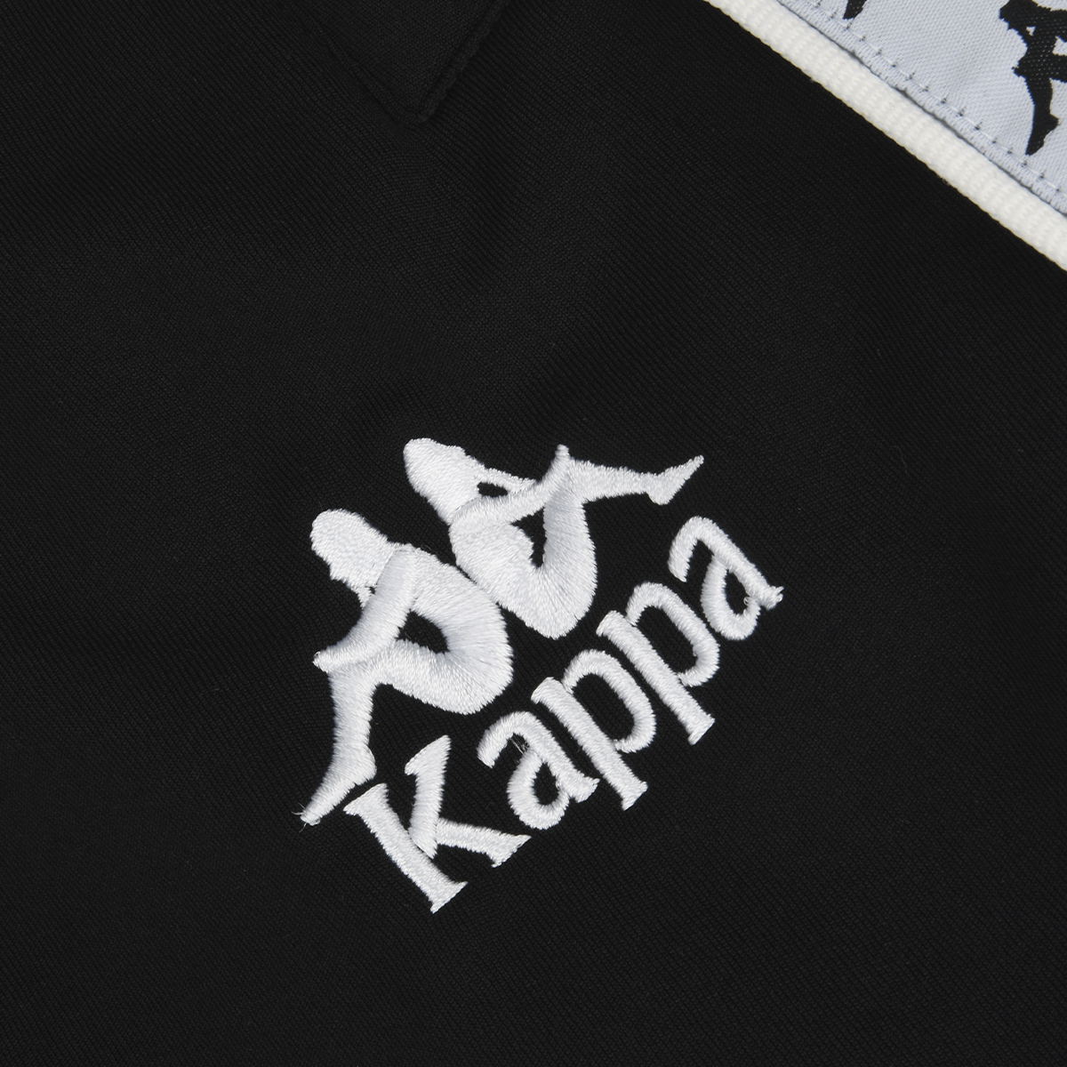 Pantal&oacute;n Kappa Rina Mujer,  image number null