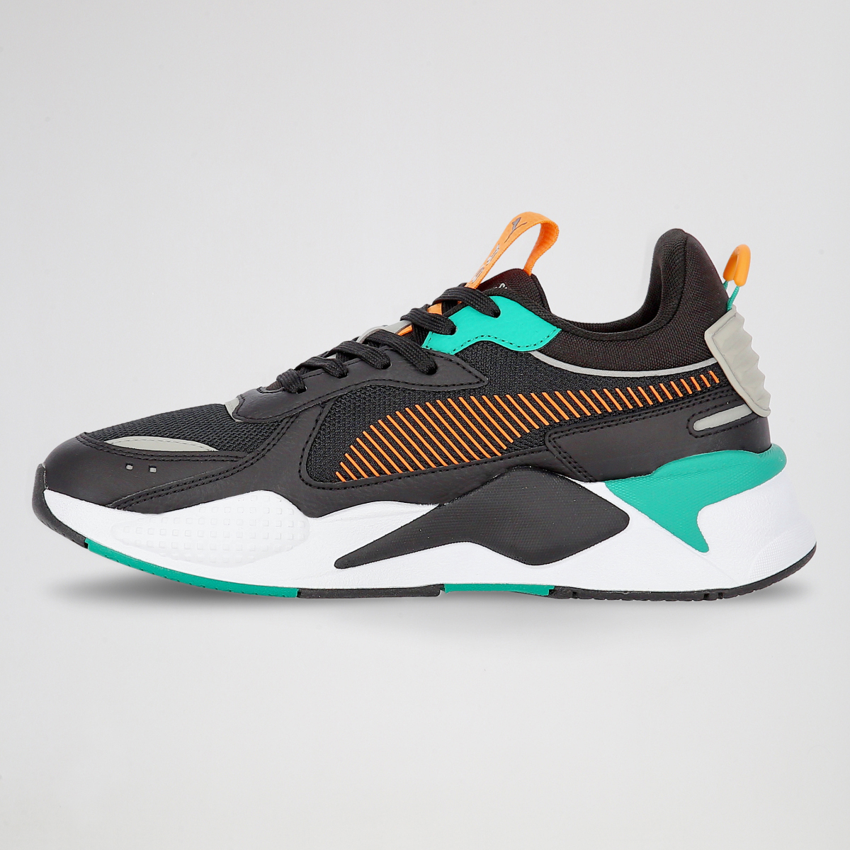 Zapatillas Puma Rs-x Geek ADP,  image number null