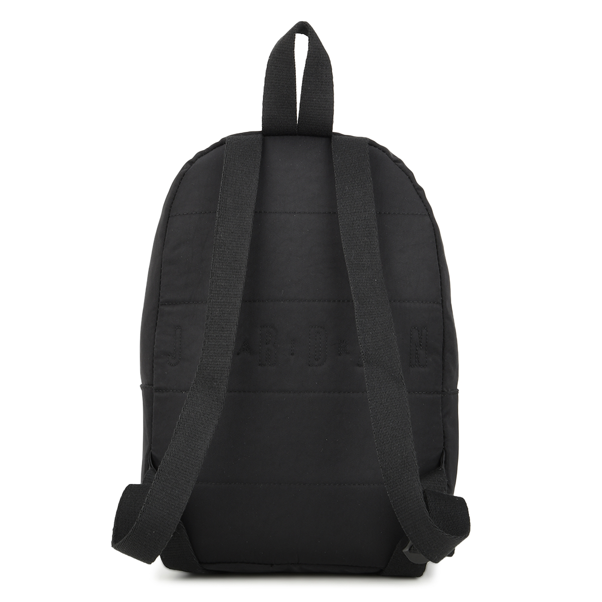 Mochila Jordan Mini Crinkle,  image number null