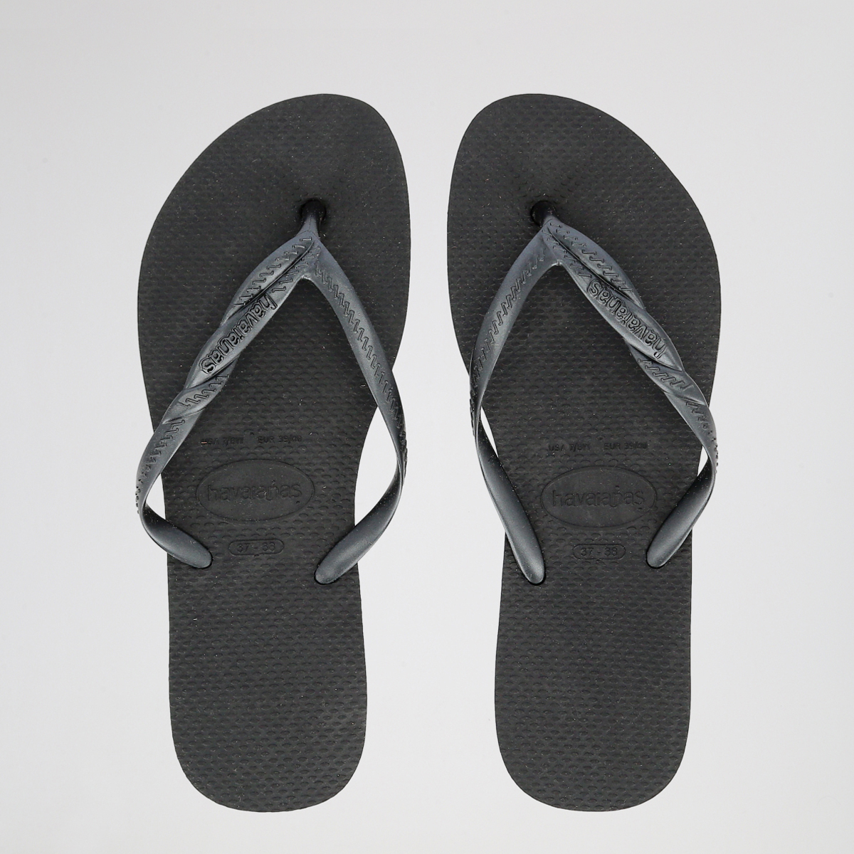 Ojotas Havaianas Fantasia II Mujer,  image number null