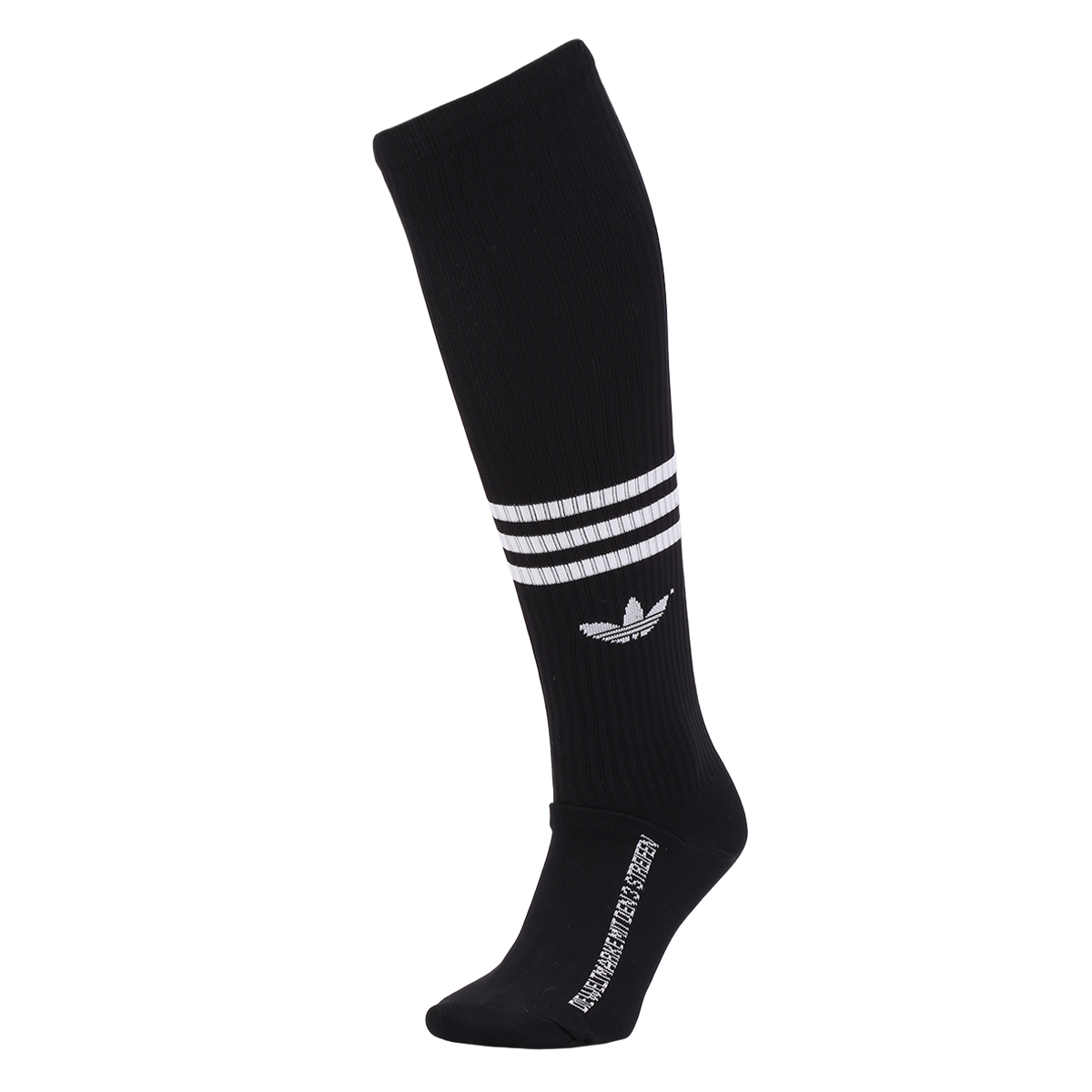 Medias adidas Thigh High,  image number null