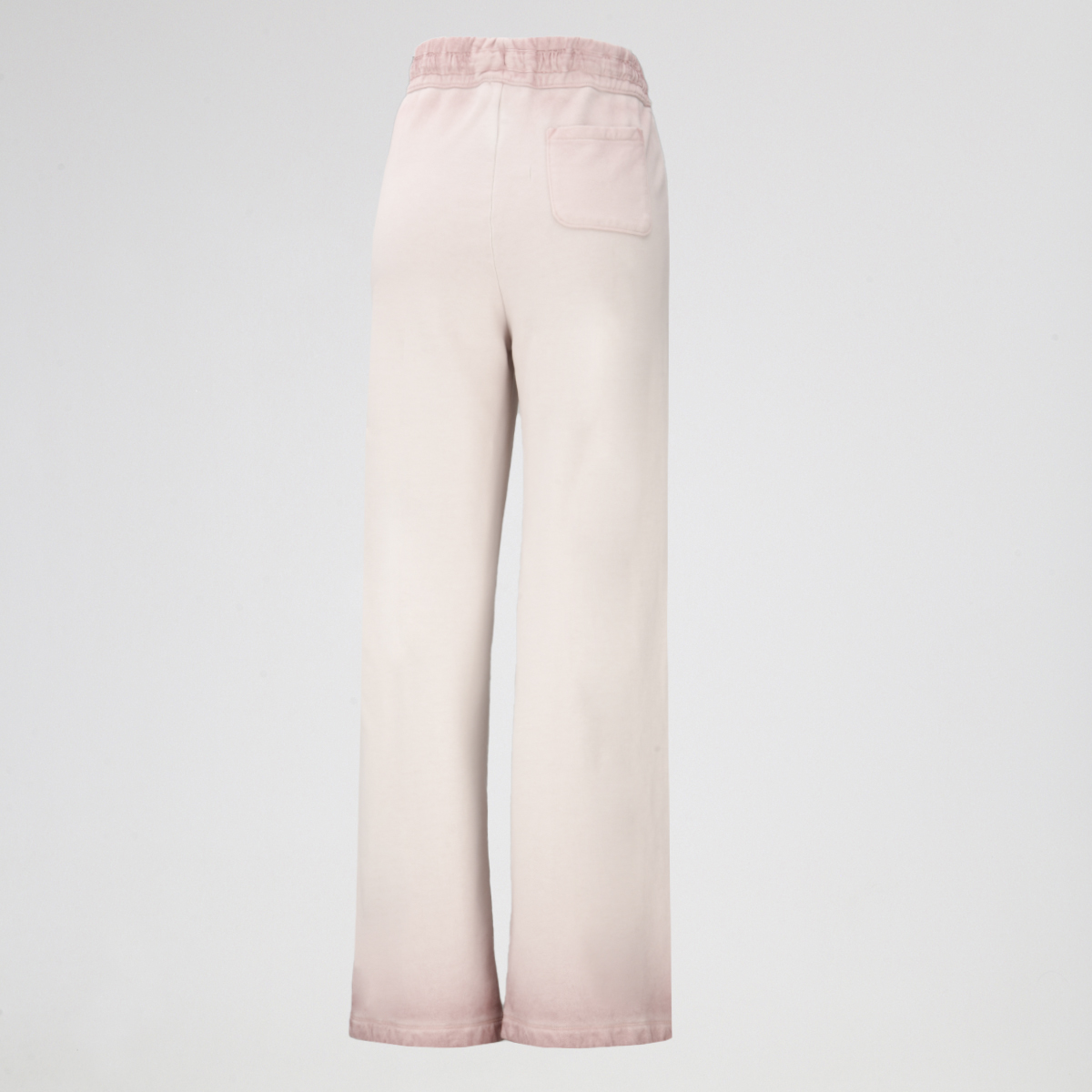 Pantalón Champion Pierna Ancha Time Capsule Mujer,  image number null