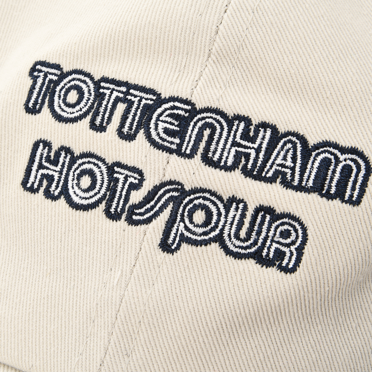 Gorra New Era Retro Casual Classic Tottenham,  image number null