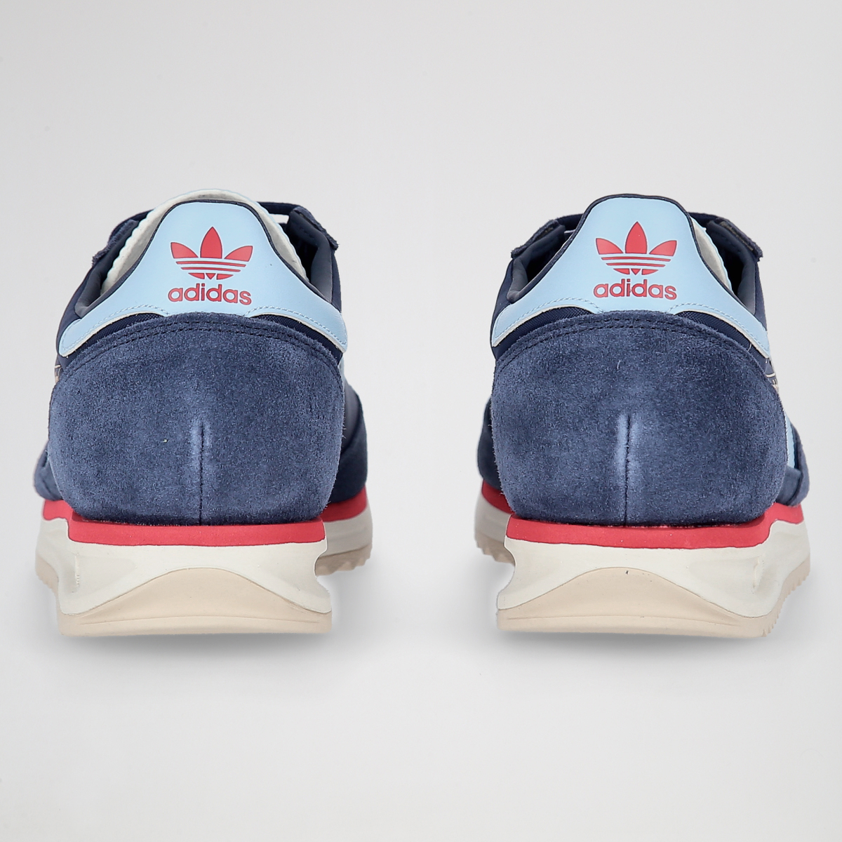 Zapatillas Urbana adidas SL 72 RS Hombre,  image number null