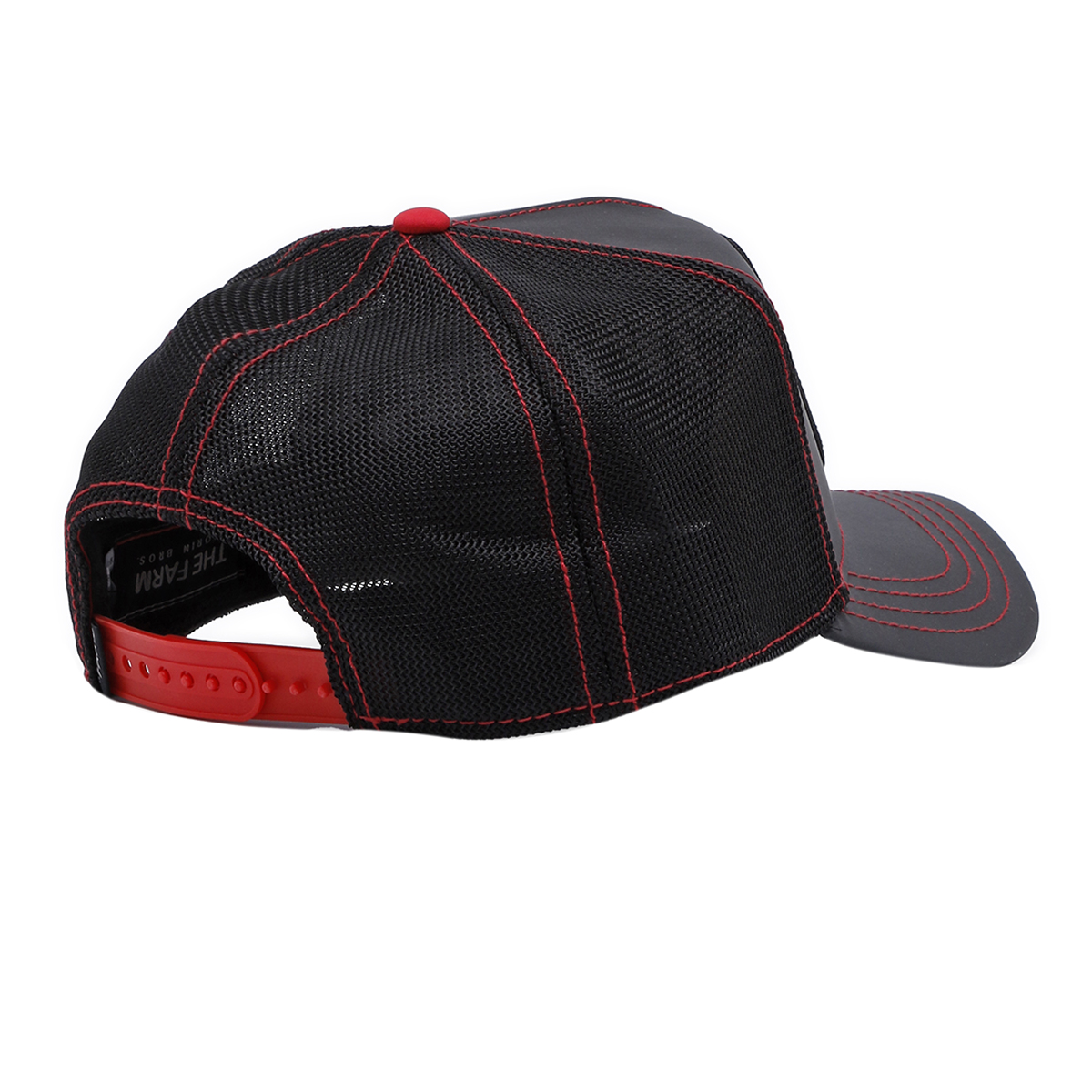 Gorra Goorin Baseball Pantehr Nights,  image number null