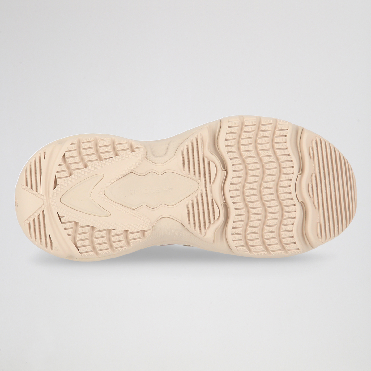 Zapatillas adidas Ozgaia Mujer,  image number null
