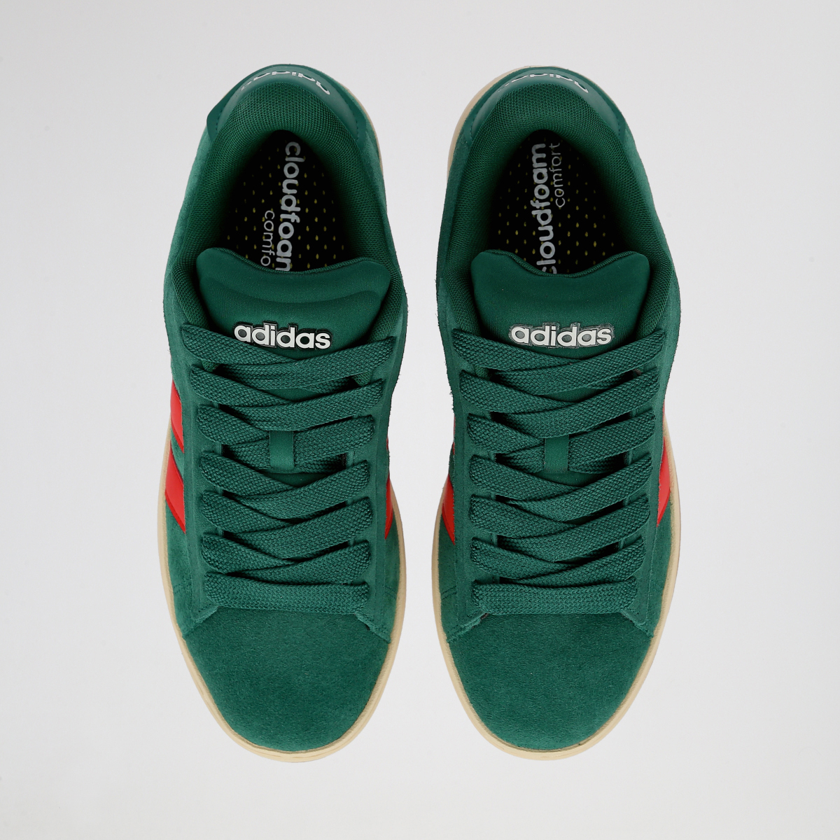 Zapatillas adidas Grand Court Alpha 00s Hombre,  image number null