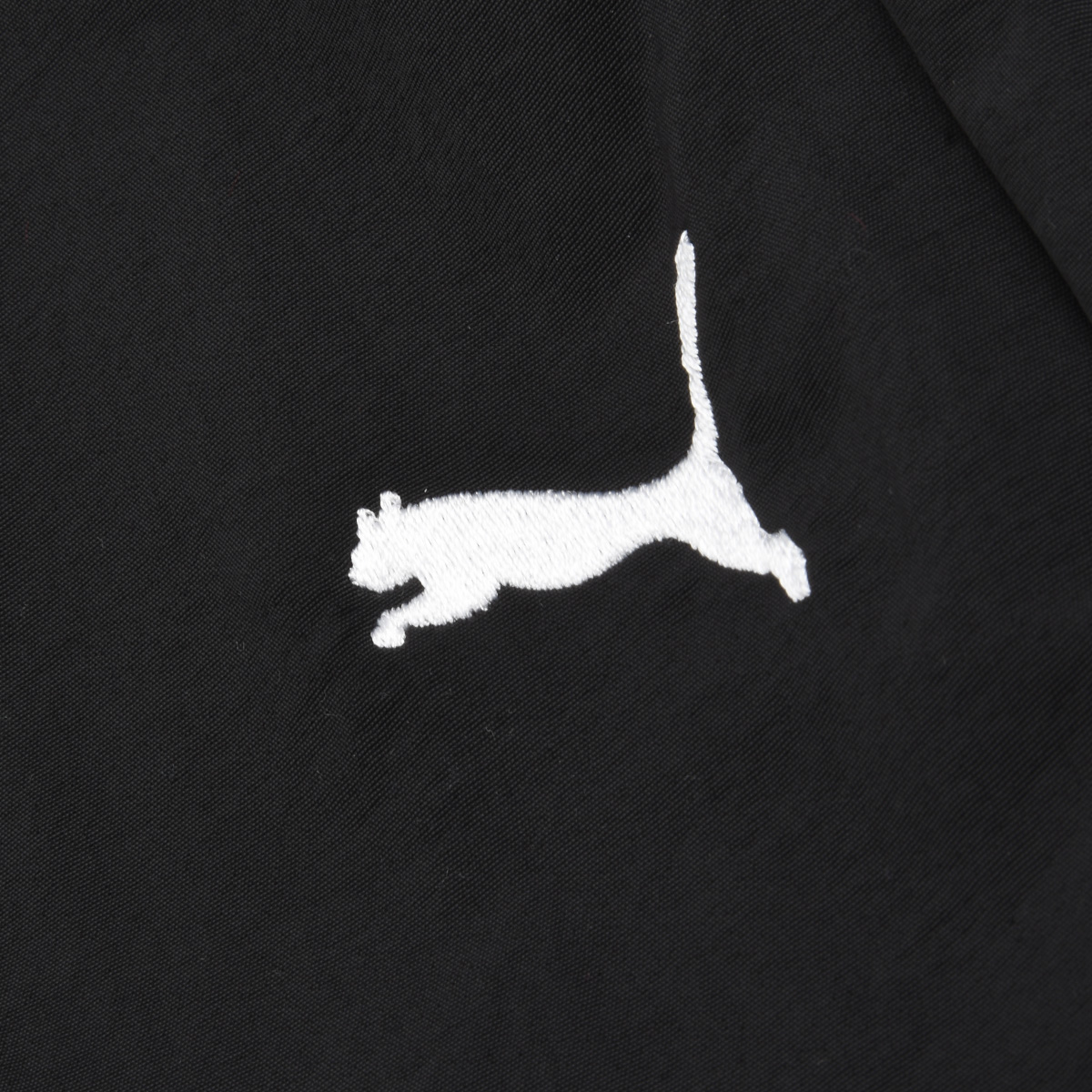 Pantalón Puma Wardrobe Ess Relaxed Mujer,  image number null