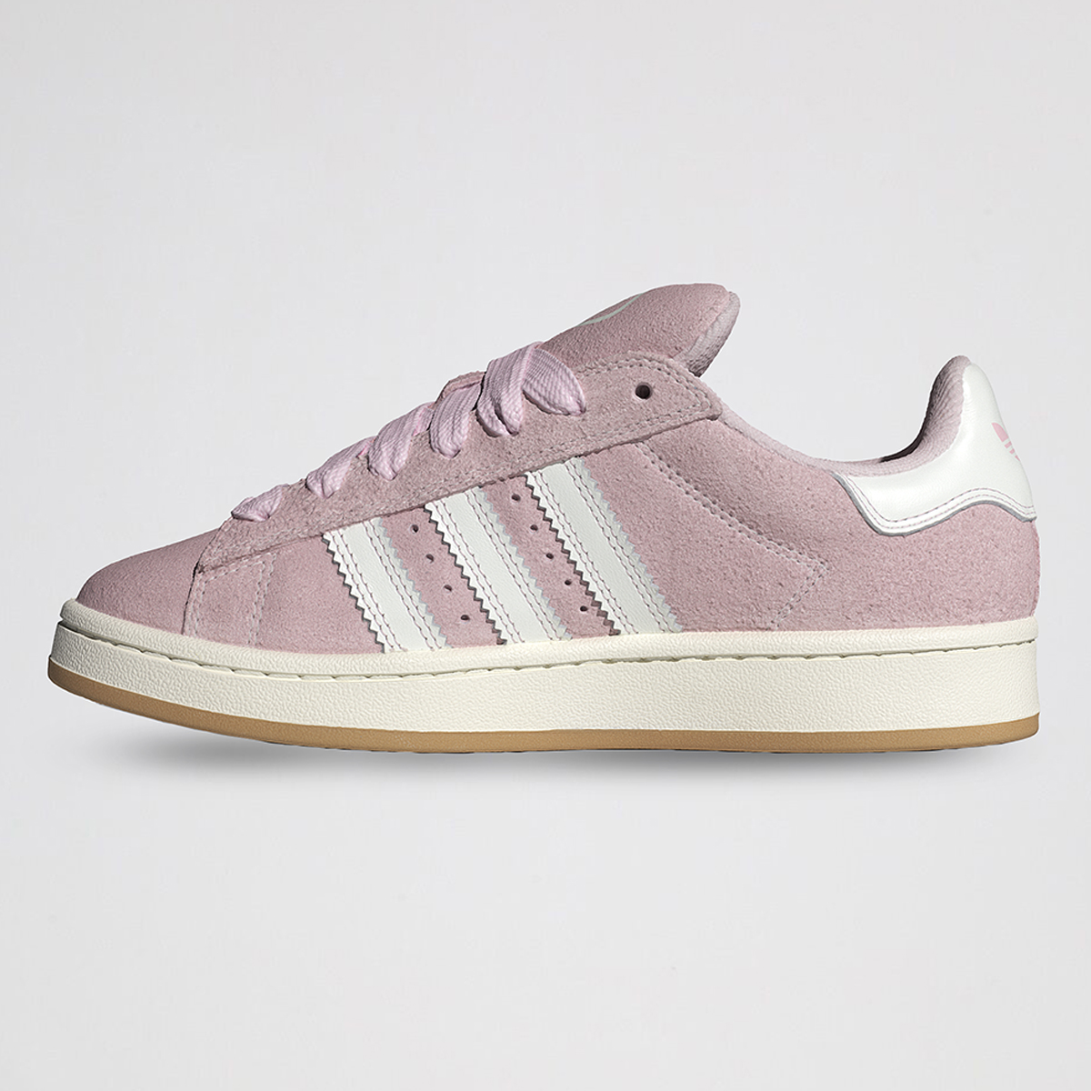 Zapatillas adidas Campus 00s para Mujer,  image number null