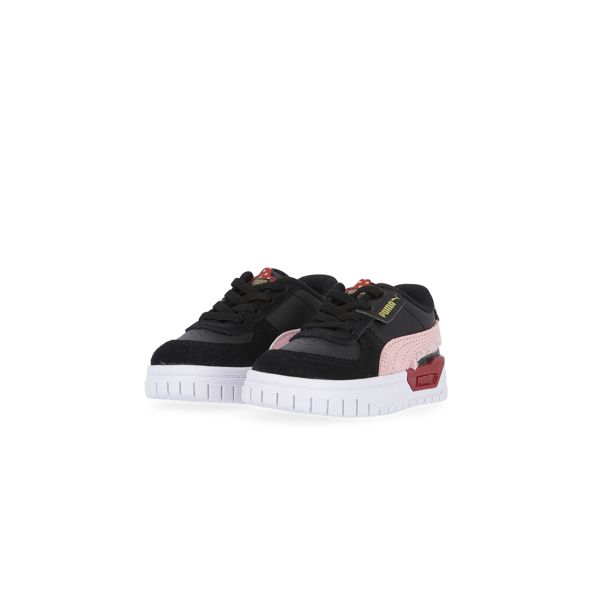 Zapatillas Puma Cali Dream Boho Glea,  image number null