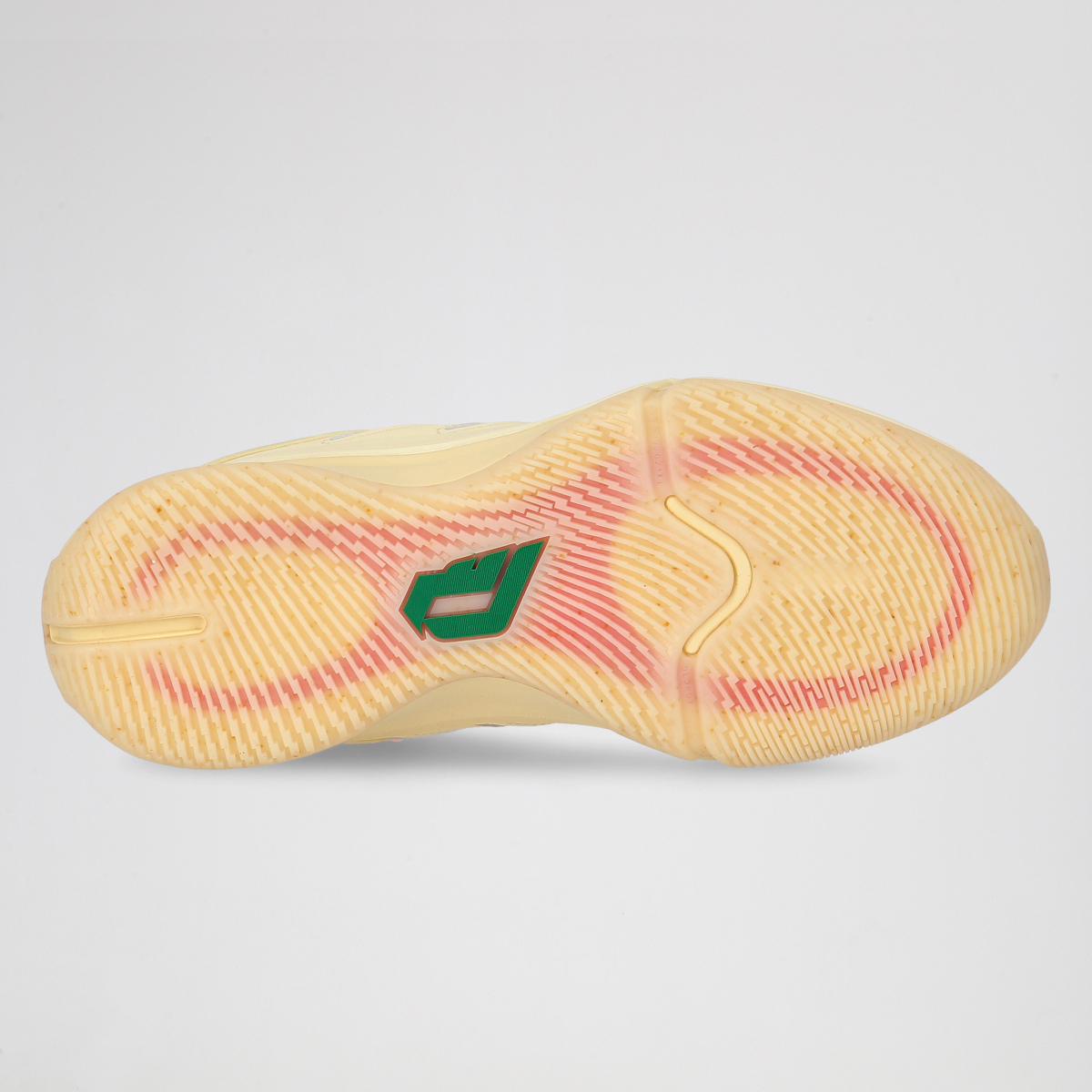 Zapatillas adidas Dame 9,  image number null