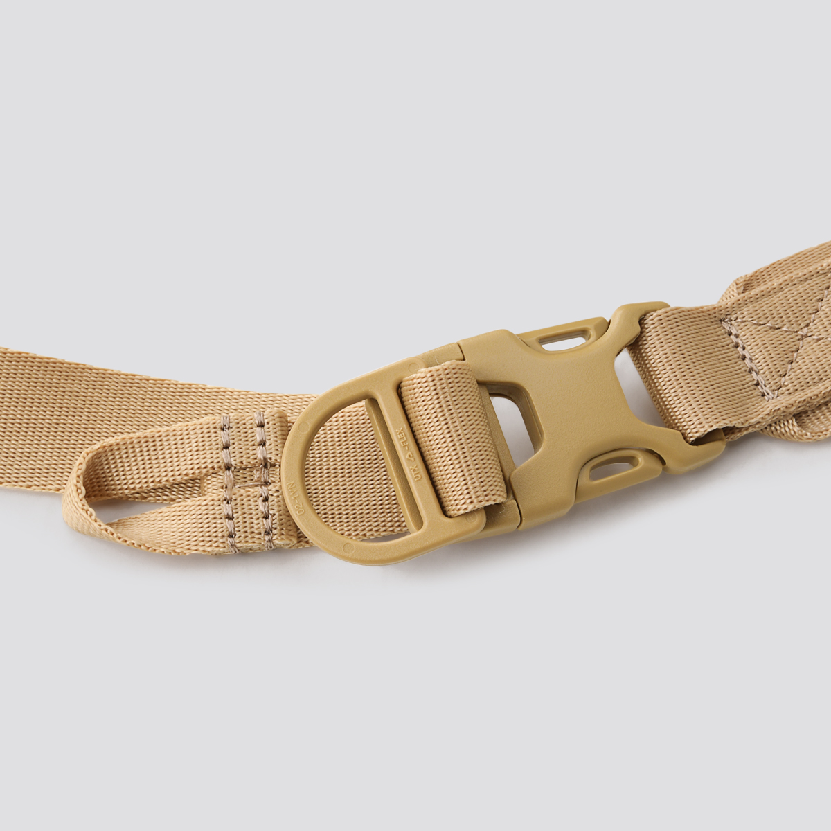 Bolso Puma Bl Cross,  image number null
