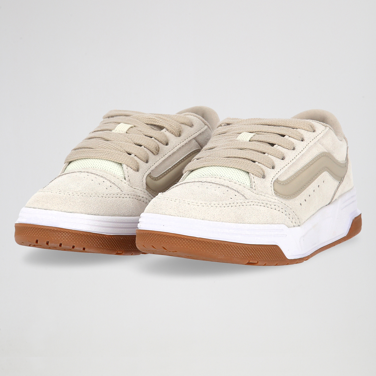 Zapatillas Vans Hylane,  image number null