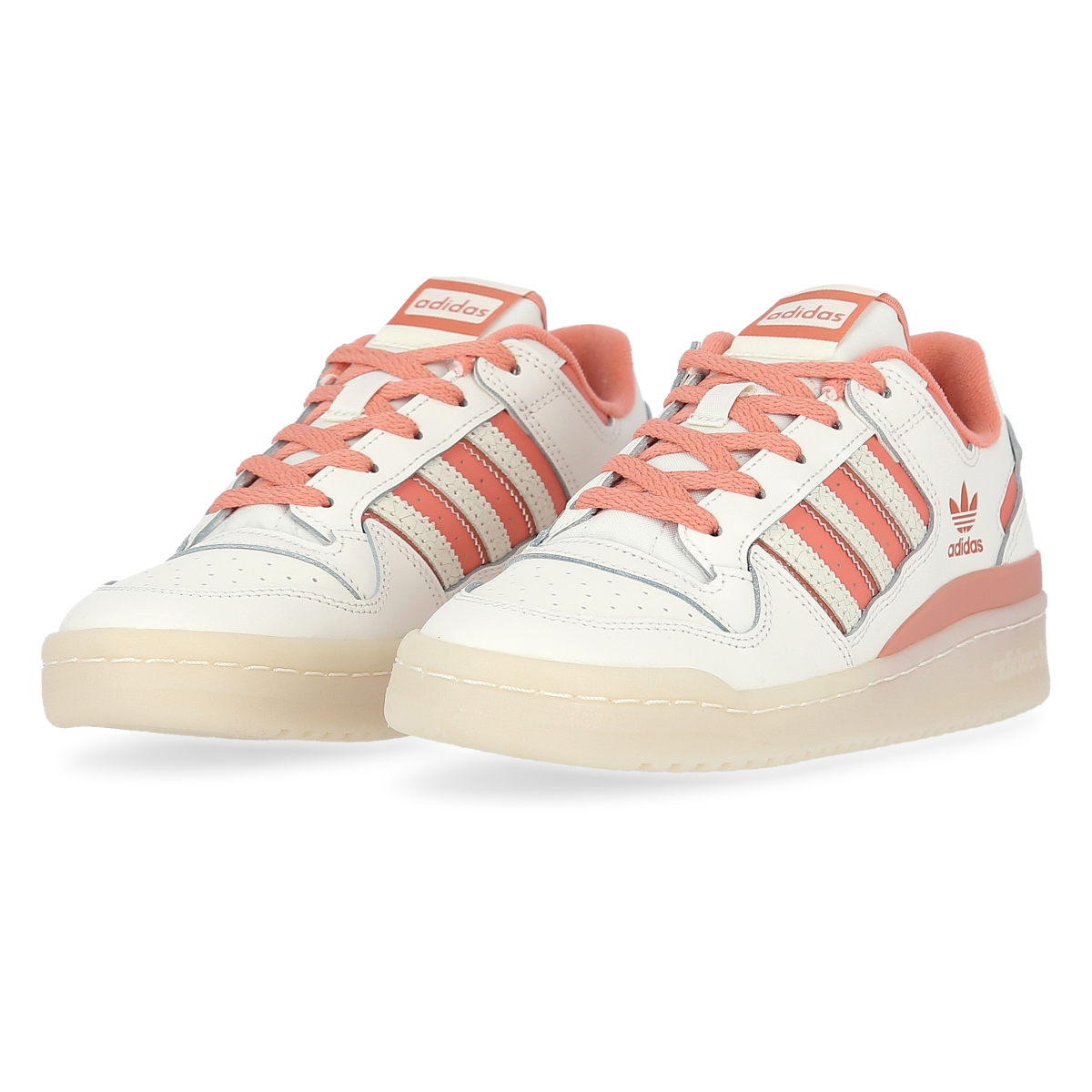 Zapatillas adidas Forum Low Cl Mujer,  image number null