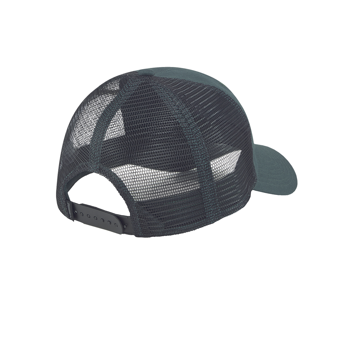 Gorra Puma Prime Trucker,  image number null