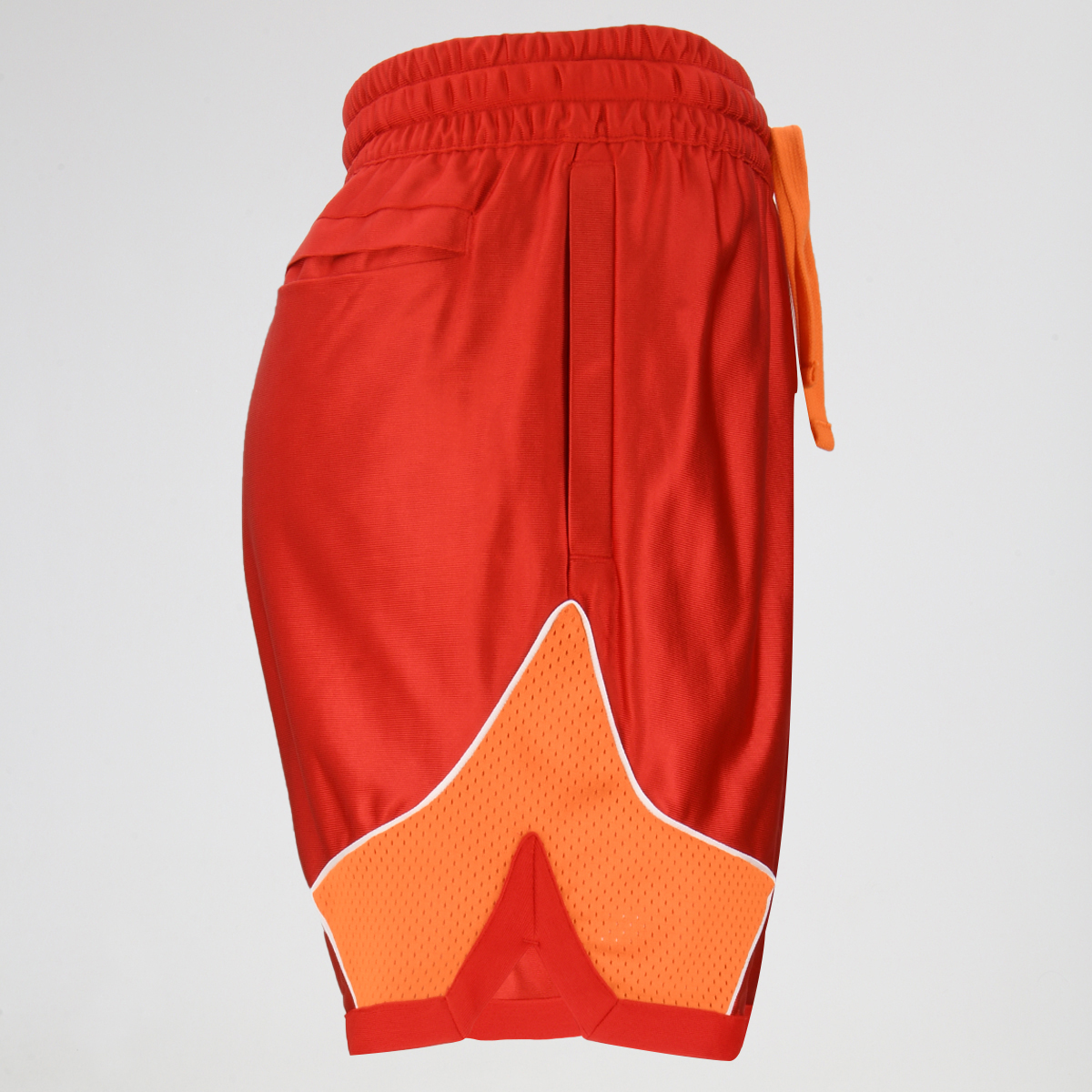 Short Puma Hoops X Cheetos Dazzle Hombre,  image number null