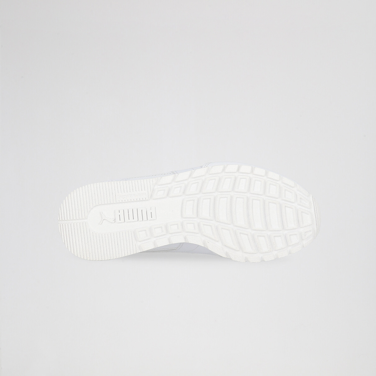 Zapatillas Puma St Runner V4 L V Infantil,  image number null