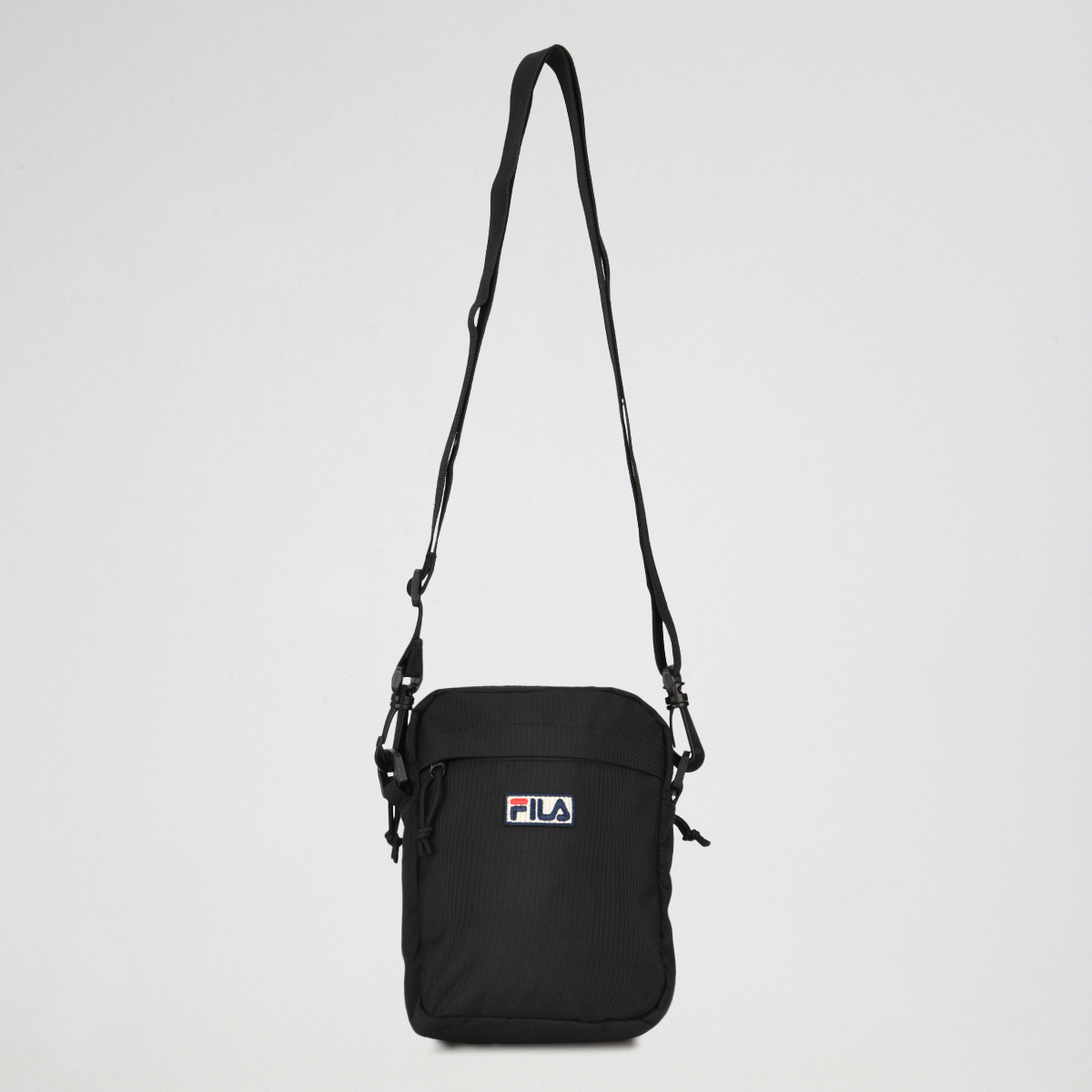 Morral Fila Sport Style Dna,  image number null
