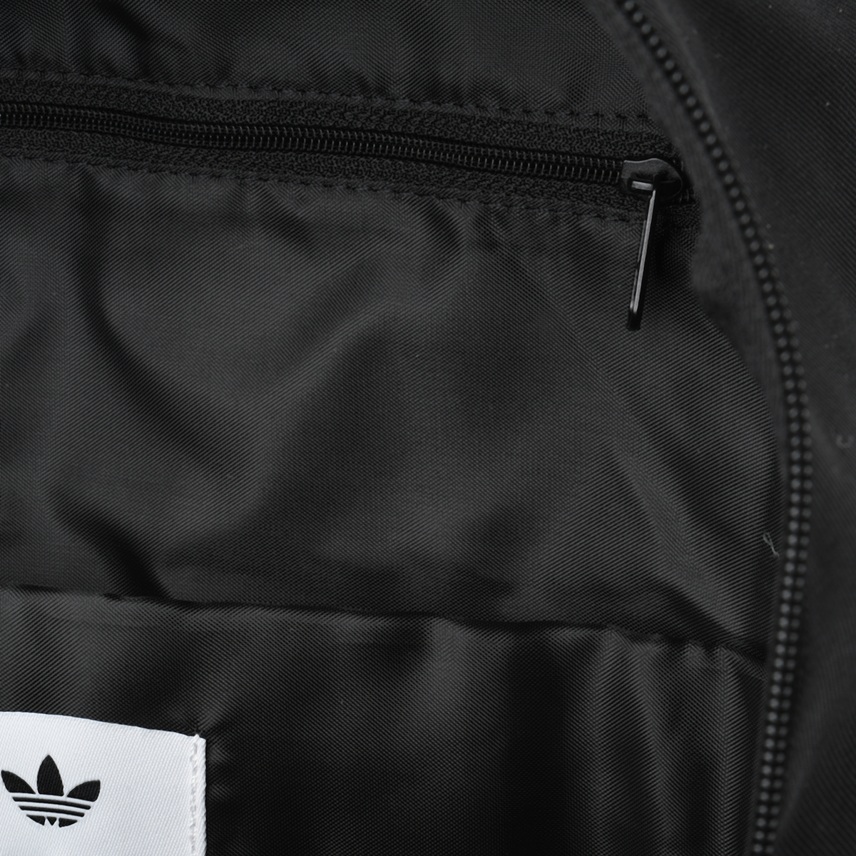 Mochila adidas Adicolor,  image number null