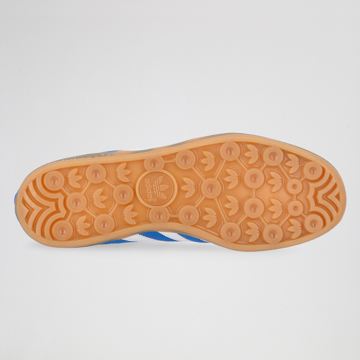 Zapatillas adidas Gazelle Indoor Hombre,  image number null