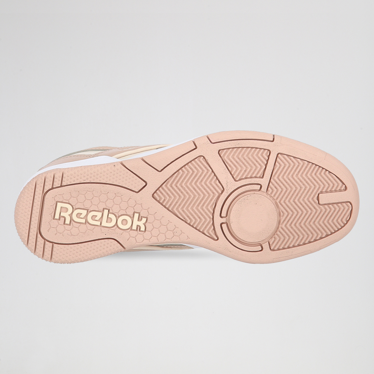 Zapatillas Reebok Bb 4000 Ii Mujer,  image number null