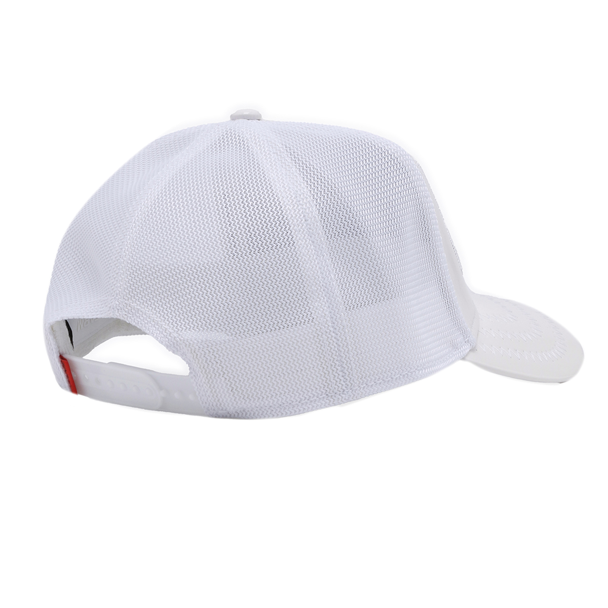 Gorra Goorin Baseball The Lone Wolf Bw,  image number null